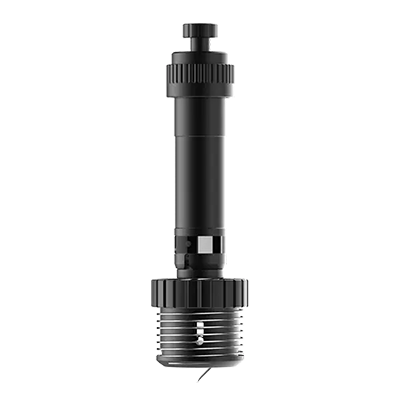 BEVEL CUT TOOL
